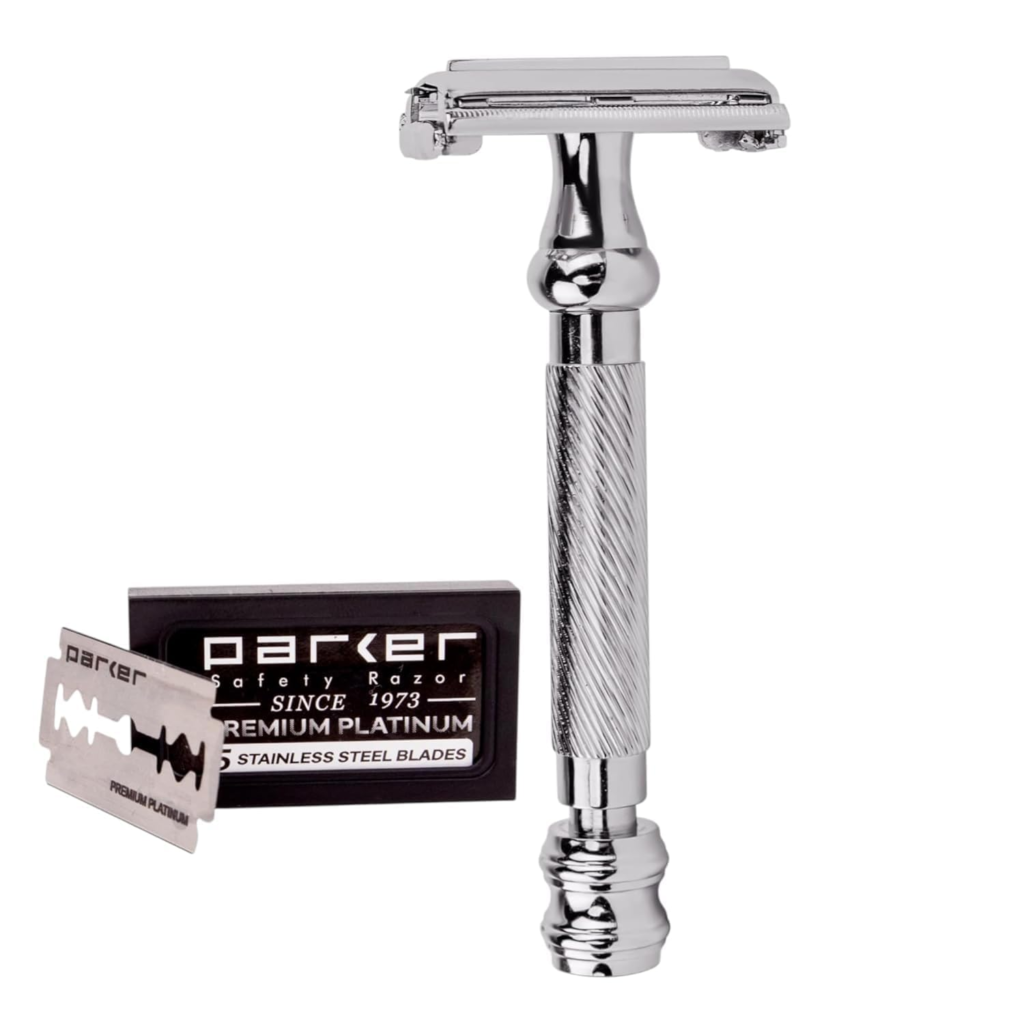Parker 99R