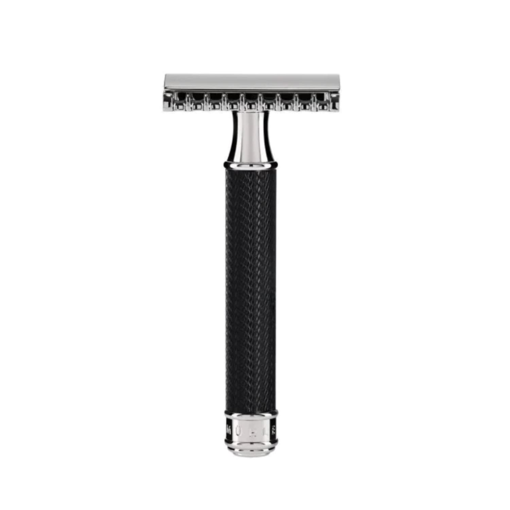Mühle R41