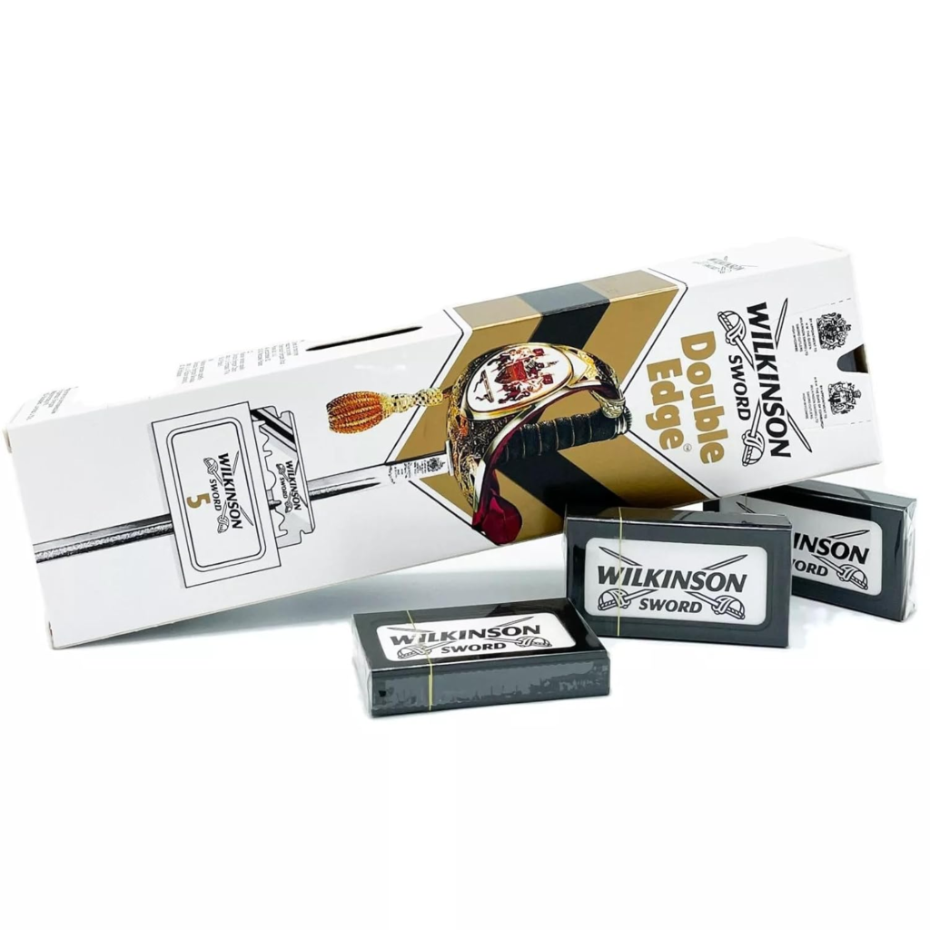  Wilkinson Sword Classic