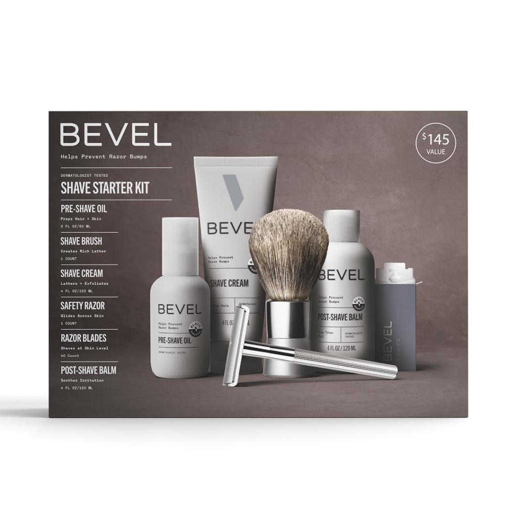 bevel kit 