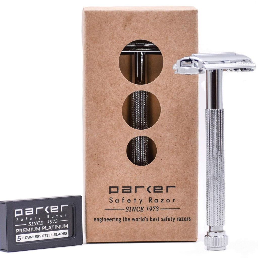 Parker 29L