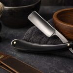 Best Premium Straight Razors Worth the Price