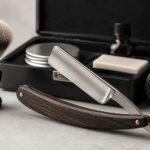 Best Straight Razor Kits and Sets for Beginners