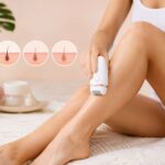 How Often Should You Epilate? Complete Hair Growth Guide