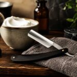 How to Build a Straight Razor Shaving Routine