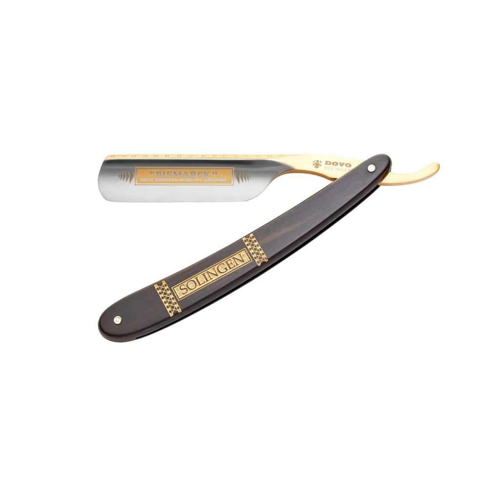 dovo razor