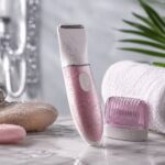 Best Waterproof Bikini Trimmers: Shower Safe Options