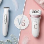 Bikini Trimmer vs Epilator: Which Works Better?