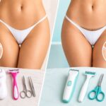 Brazilian vs Bikini Trim: Styles and Best Tools Explained