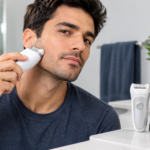 Epilator for Men’s Face: Is It Safe and What to Buy?