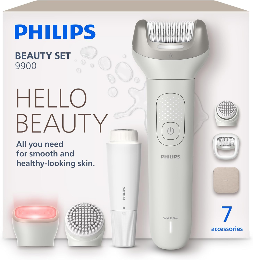 philips 9900