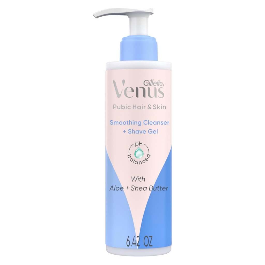 venus gel