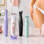 Best Bikini Trimmers Under $30: Budget Picks
