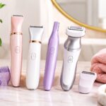 Best Premium Bikini Trimmers Worth the Splurge
